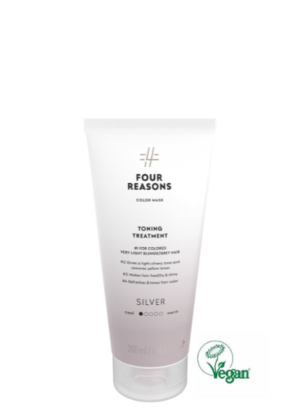 198.png_product_product_product